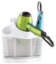Style Station Organizer