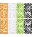 D&eacute;cor Screen Panels