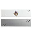 Magnetic Bulletboard Strip by Umbra&reg;