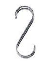 Classico Chrome S-Hook