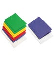 Primary Gift Enclosures with Envelopes
