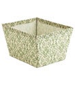 Firenze Open Bin