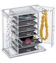 Premium Acrylic Chest