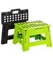 Easy Fold Step Stool