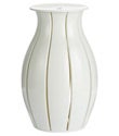 Ninfea Laundry Hamper by Guzzini&reg;
