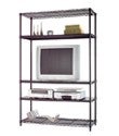 InterMetro&reg; Media Center