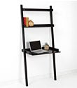 Linea Leaning Desk