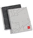 Small Geology Notebook