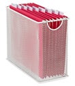 White Mesh Desktop File