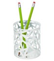 Network Pencil Cup