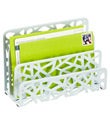 Network Letter Sorter