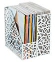Network Magazine File
