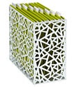 Network Desktop File