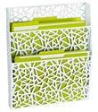 Network Wall File