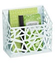 Network Magnetic Bin