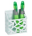 Network Magnetic Pencil Bin