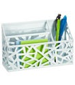 Network Magnetic Divided Bin