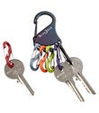 S-Biner KeyRack&trade;