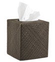 Tissue