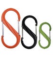 S-Biner Clips