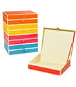 Semikolon Office Accessories