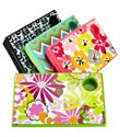 Graphic Lap Desk