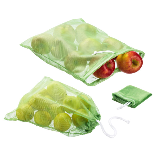 reusable produce bags bulk