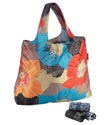 Reusable Shopper