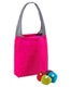 24/7 Reusable Shopper