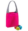 24/7 Reusable Shopper