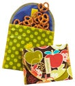 Snack Sack