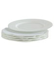 Felt Plate Dividers