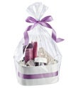 Cellophane Overwrap & Bags