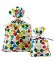 Gift Sacks