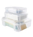 Clear Document Cases