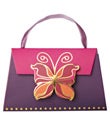 Gift Card & Money Holders