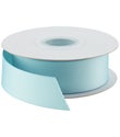 Light Blue Grosgrain Ribbon