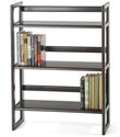 Shelving