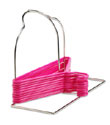 Hanger Holder