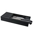 Knife Dock&trade;