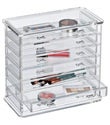 7-Drawer Premium Acrylic Chest