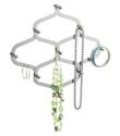 Expansia Jewelry Hook by Umbra&reg;