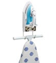 Ironing Organizer Ironing Organizer