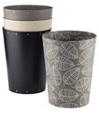 Aries Wastebin