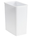 Modern Feel Waste Can Modern Feel Waste Can