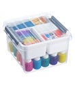 Square Smart Store Tote