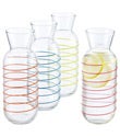 Gummy Carafe