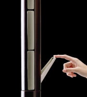 Stylish Living by Umbra