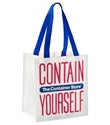 Reusable Bags