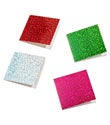Prismatic Gift Cards